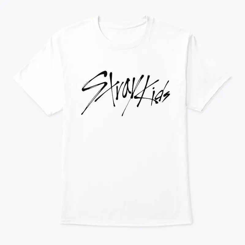 Straykids-Stay-collection 