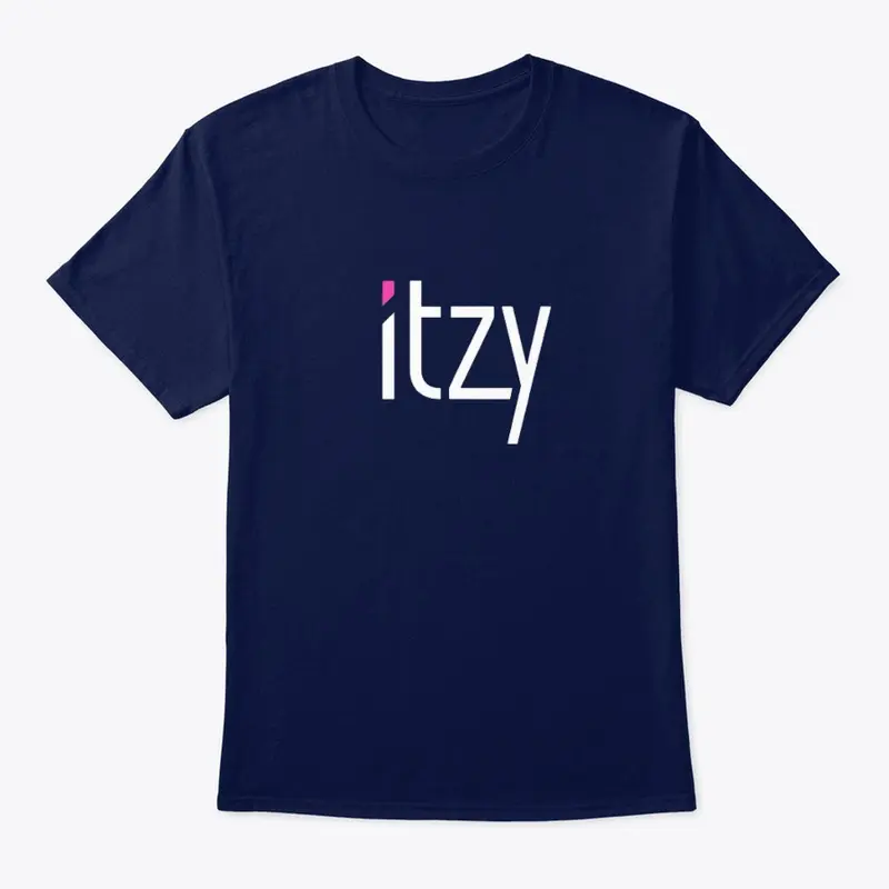 ITZY-Midzy-Collection 