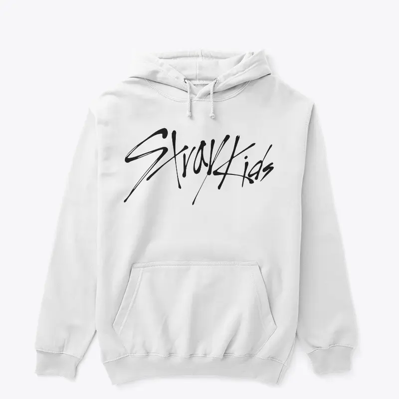 Straykids-Stay-collection 
