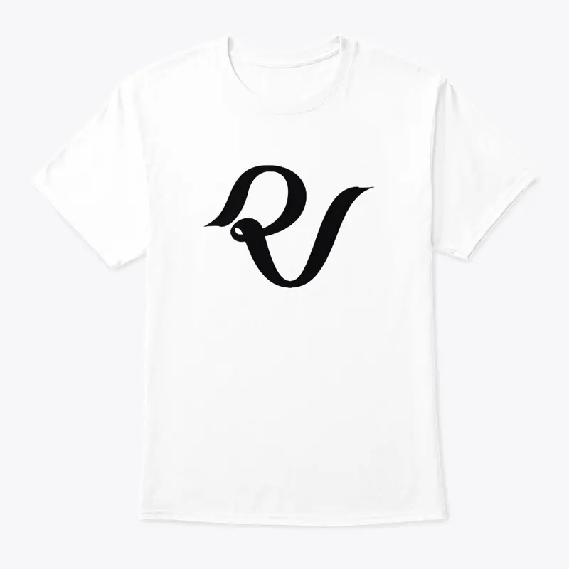 Redvelvet-ReVeluv collection 