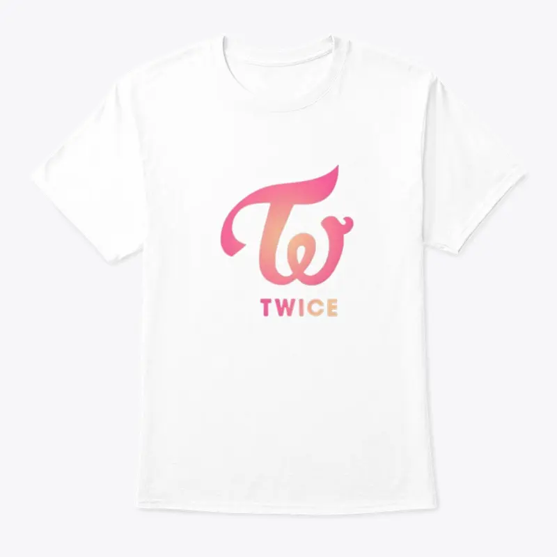 Twice Once collection 