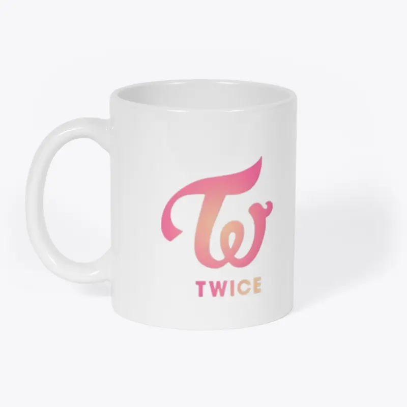 Twice Once collection 