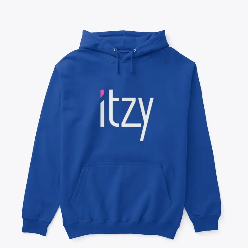 ITZY-Midzy-Collection 